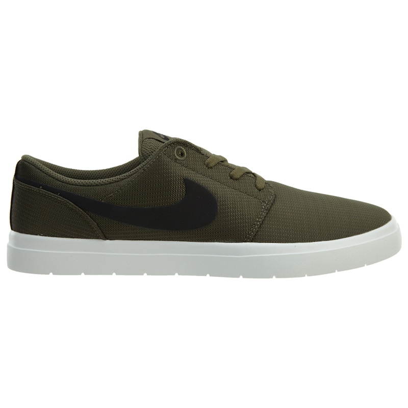 Nike sb portmore ultralight 2 hotsell