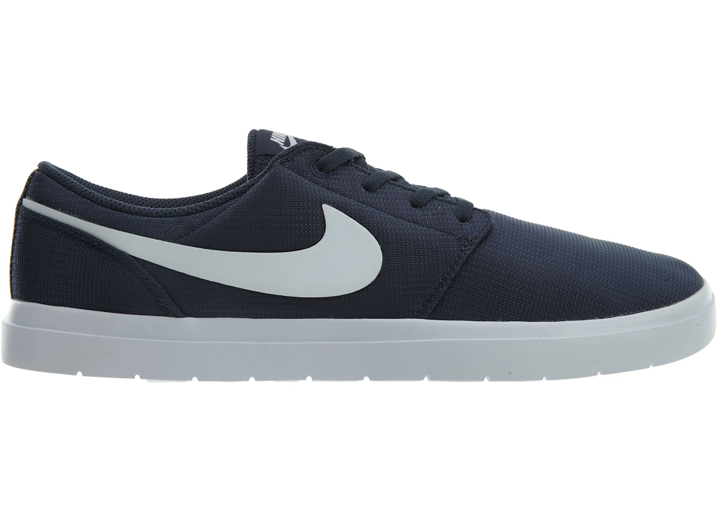 Portmore Ultralight Nike Mens Sb Portmore Shoes Nike SB Portmore