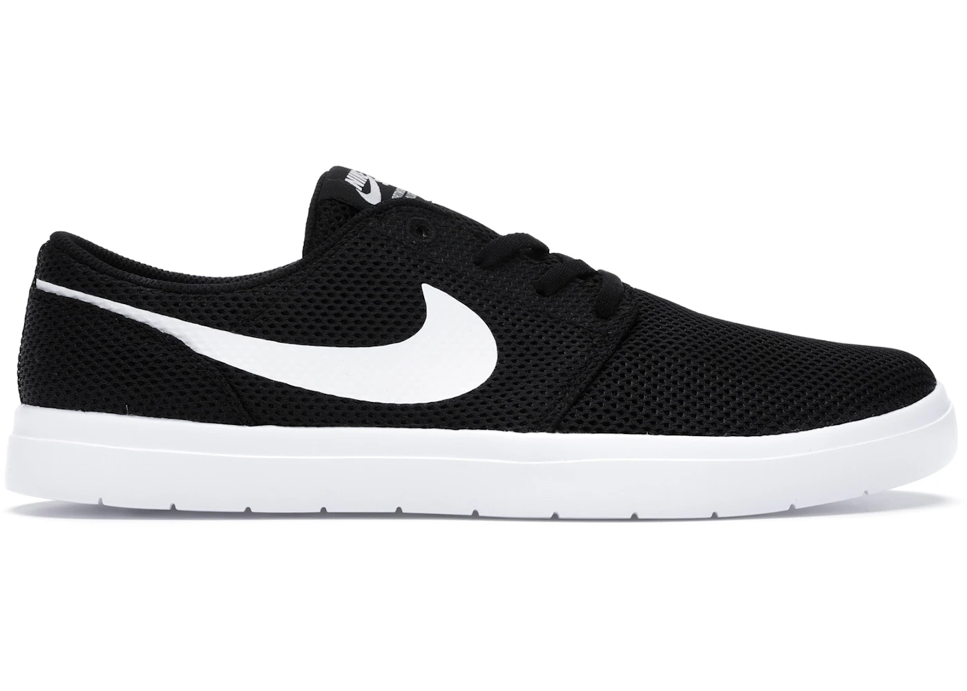 Nike sb ultralight portmore Clearance