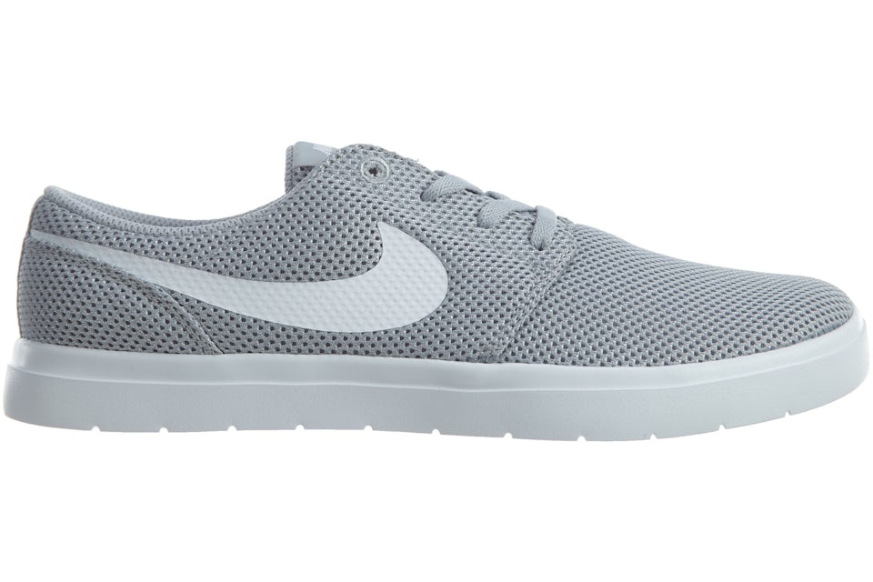 Nike sb portmor Clearance