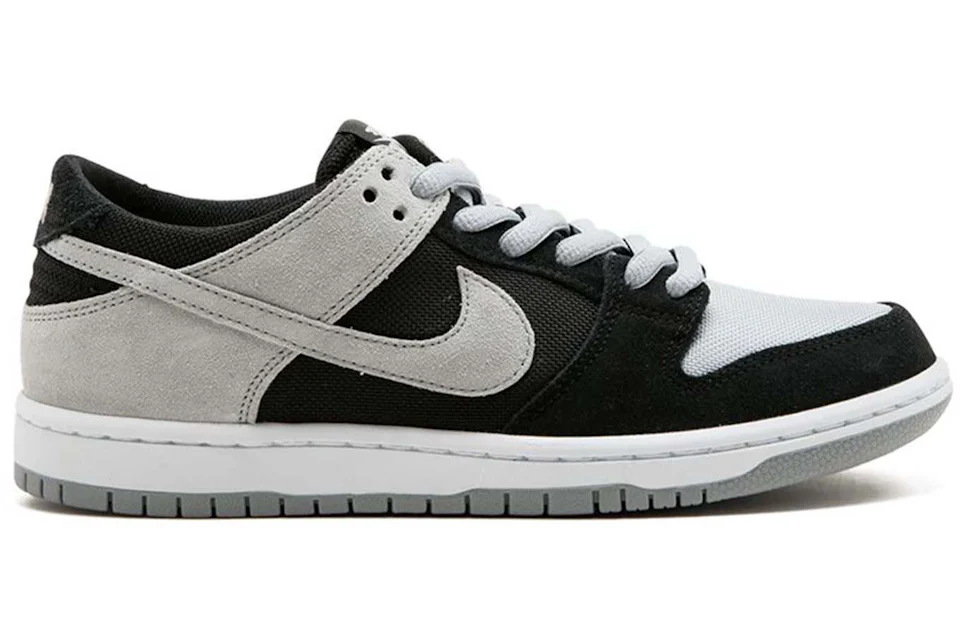 Nike sb grey and black Clearance