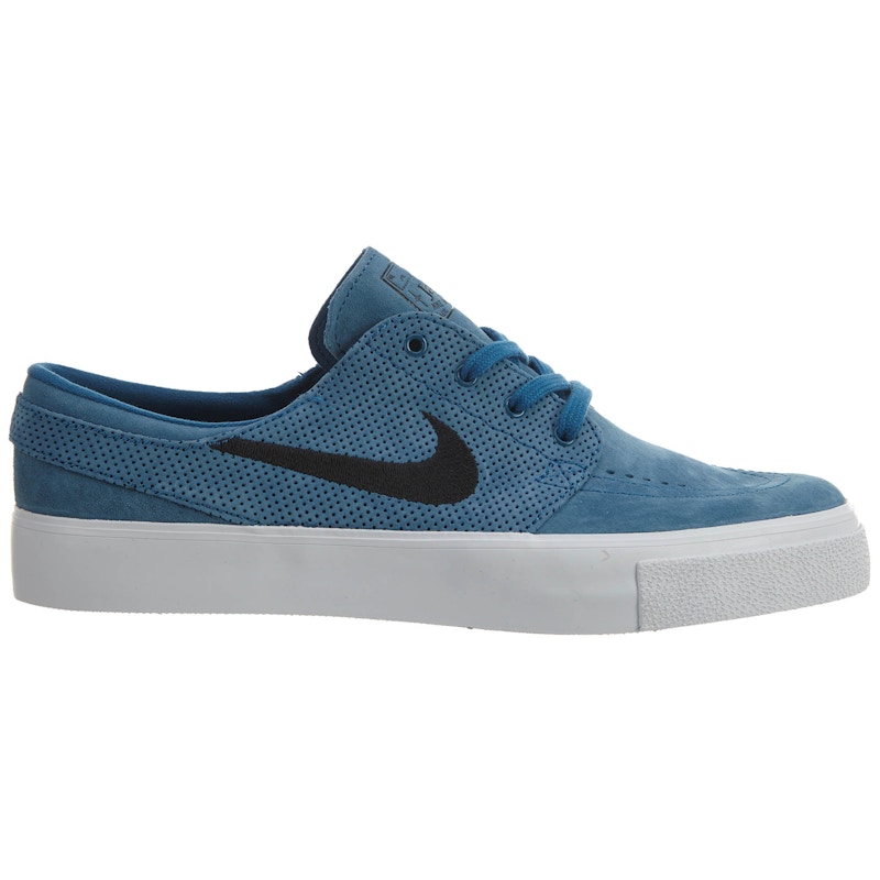 Nike sb zoom janoski sales ht