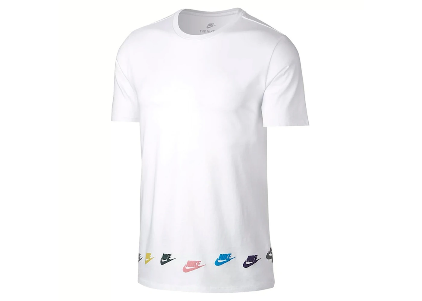 Wotherspoon nike stockx Outlet