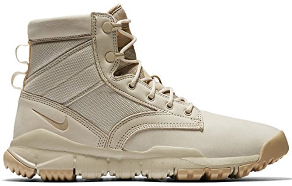 SFB 6" NSW Leather Linen - 862507-100 - US