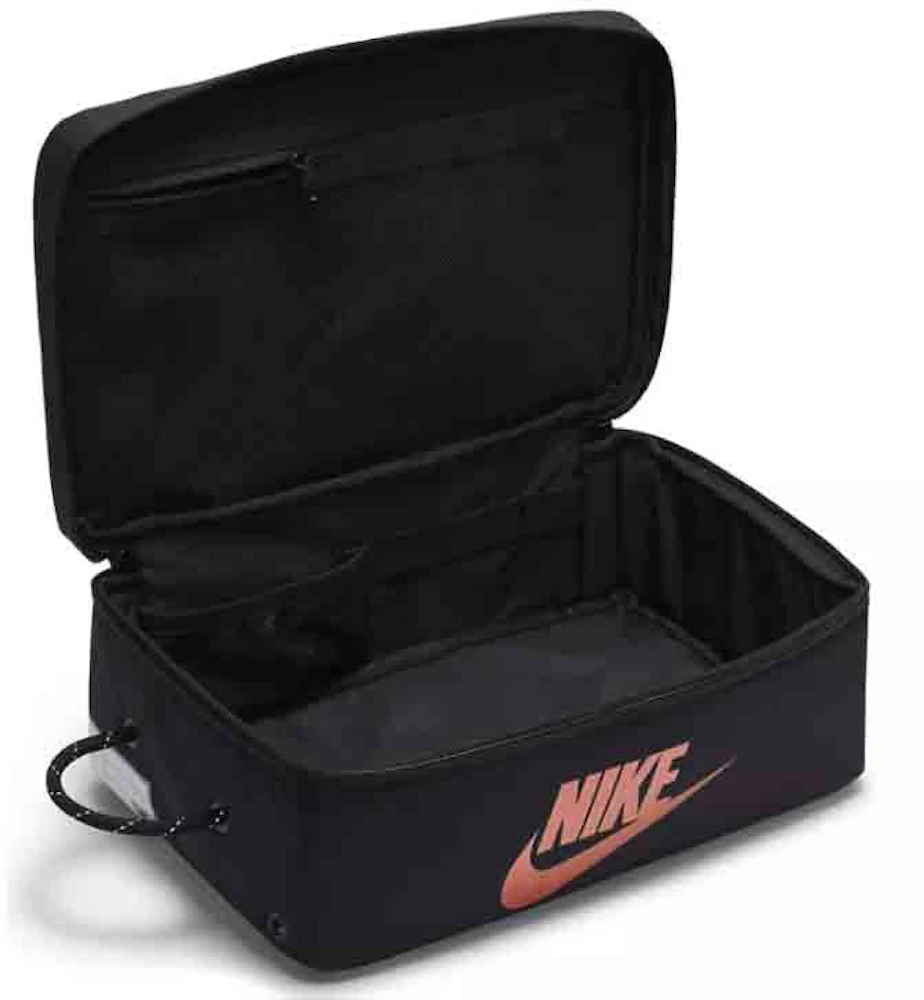 Nike Shoebox x PRM Bag - US