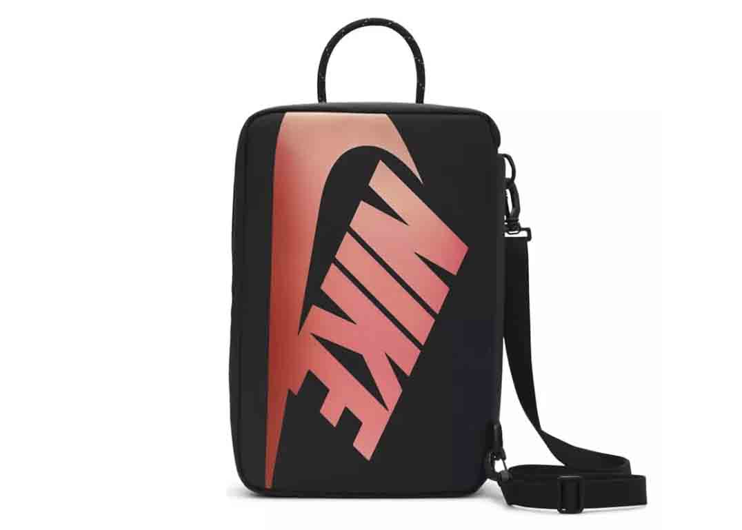 Nike Bag Unisex Small Blue Yellow Heritage 2.0 Crossbody Utility Travel  Item NWT | eBay