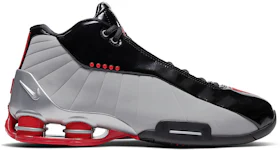 Nike shox bb4 footlocker shop