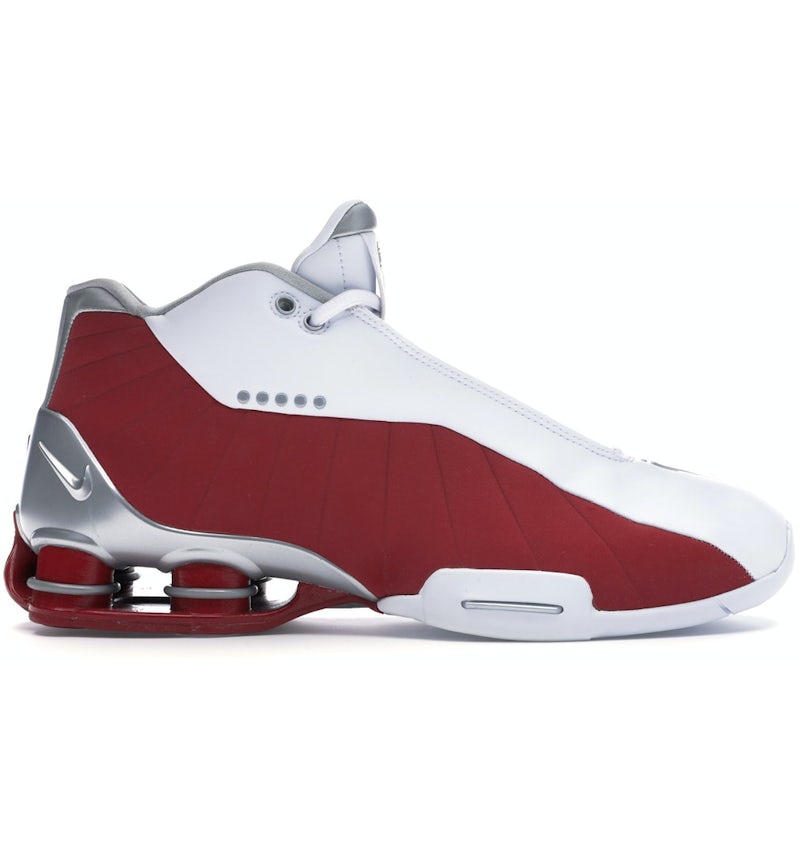 Buy nike shox bb4 discount