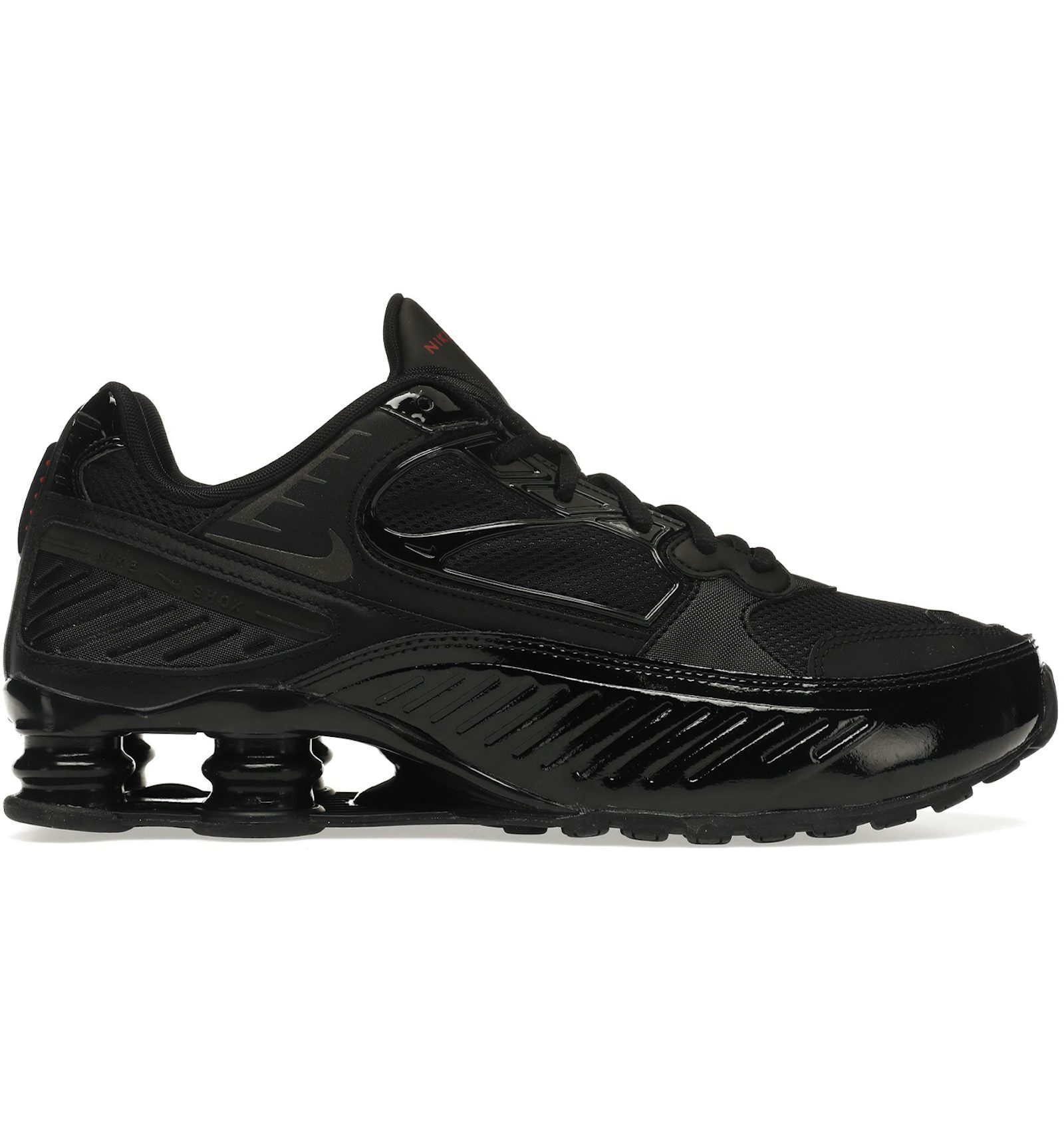 Nike shox femminili Outlet