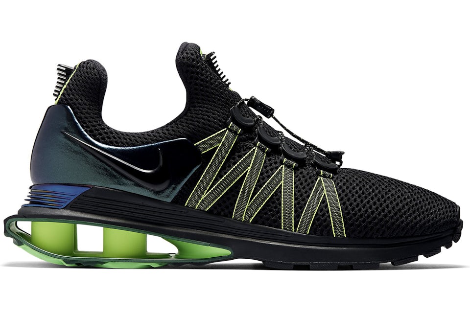 Shox Gravity Cheap Nike Shox For Sale Discount Nike Air Shox