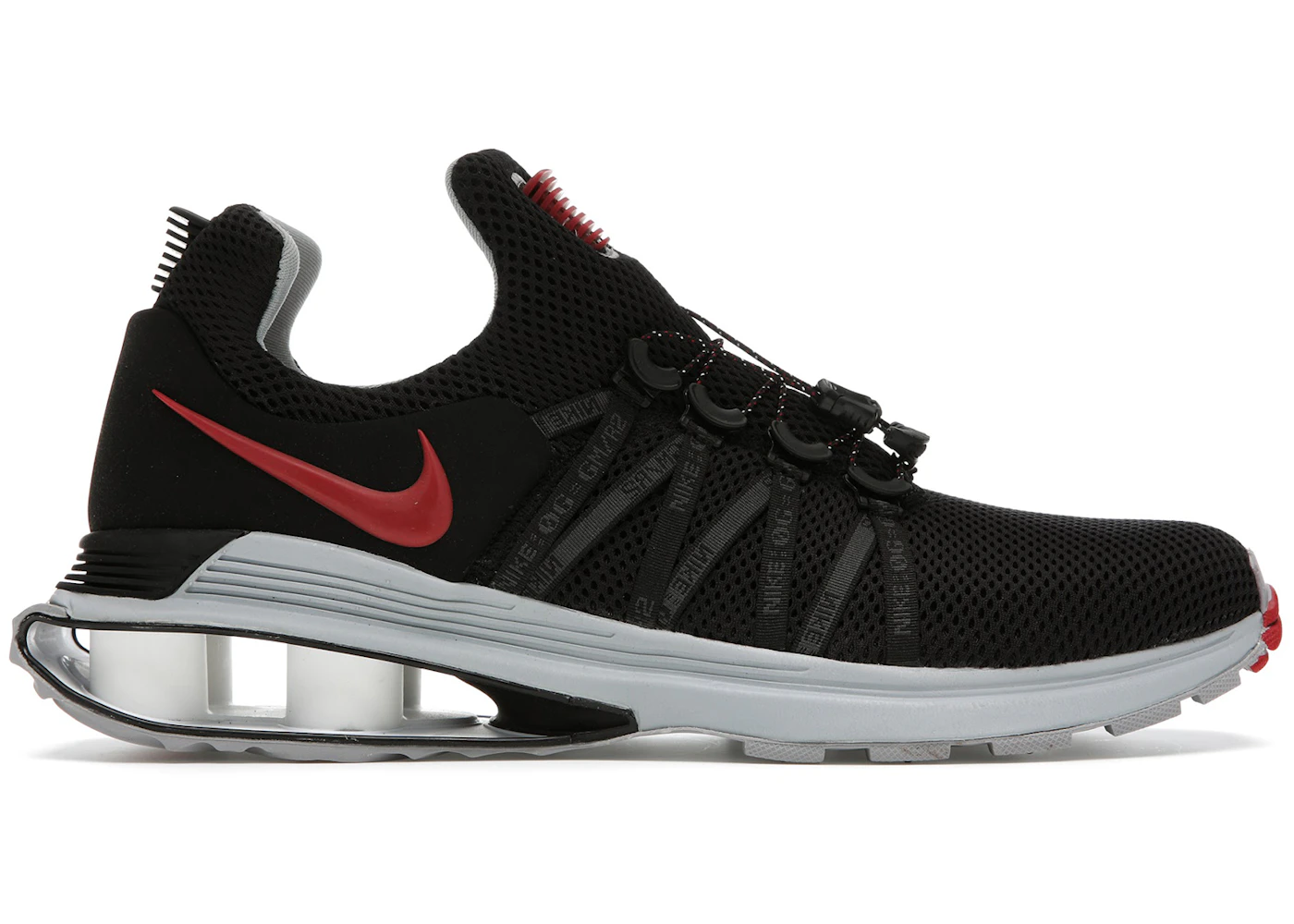 Nike shox gravity italia Clearance