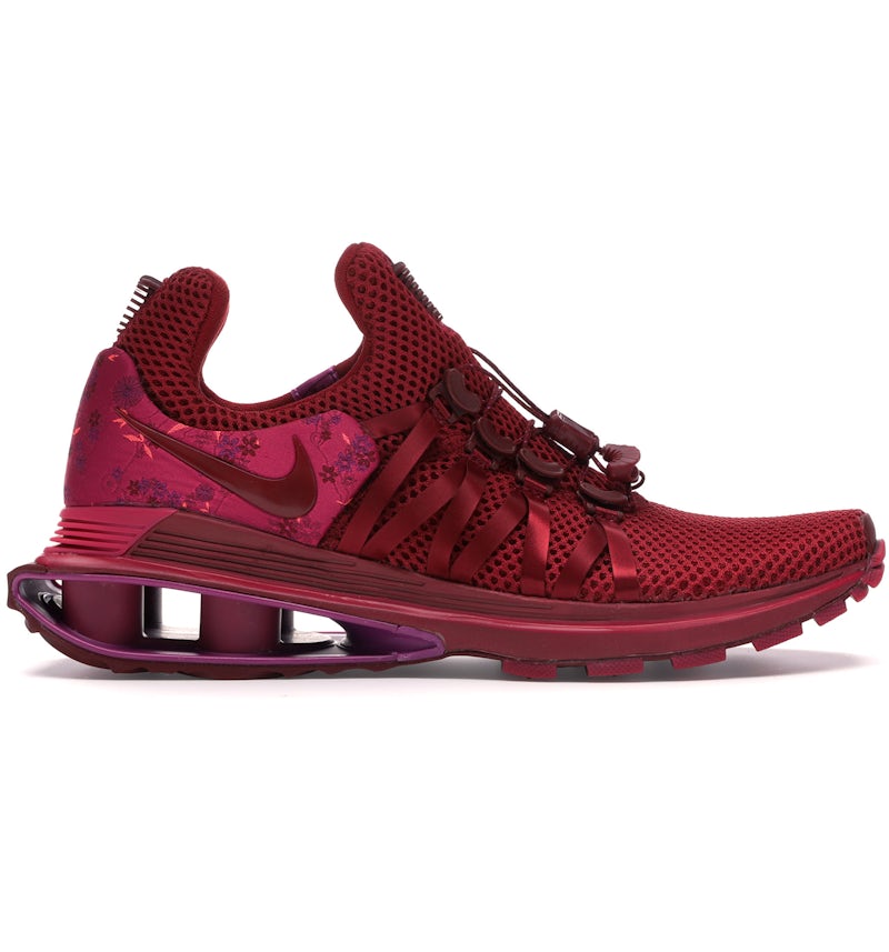Running Shoes Nike Shox Gravity Womens Pink Nike Shox Gravity Womens Shop