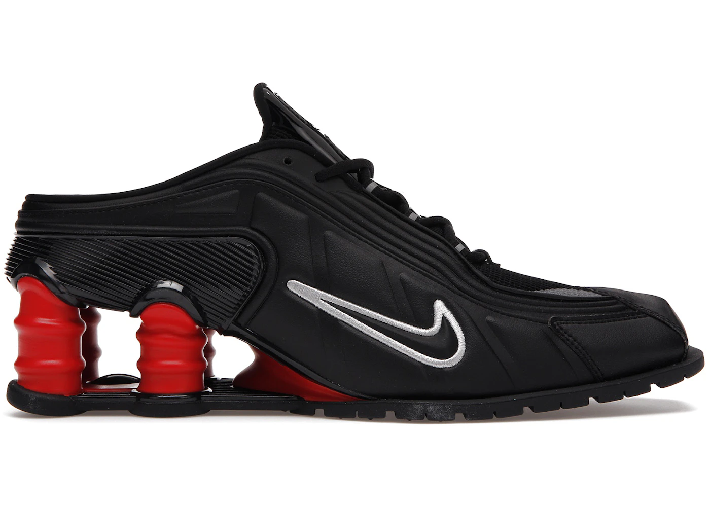 Nike shox comprar Clearance