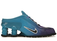 Sierra Renas X StockX For NYFW StockX Landing Pages