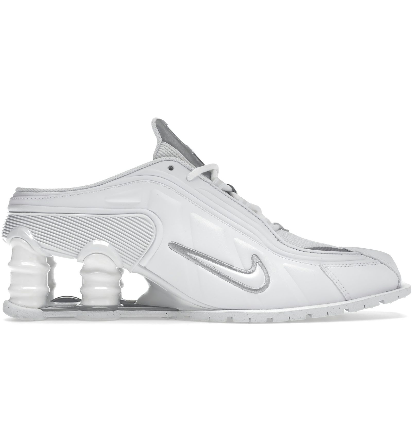 Nike shox kopen Clearance