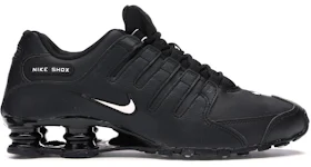 Scarpe nike shox scontate Outlet