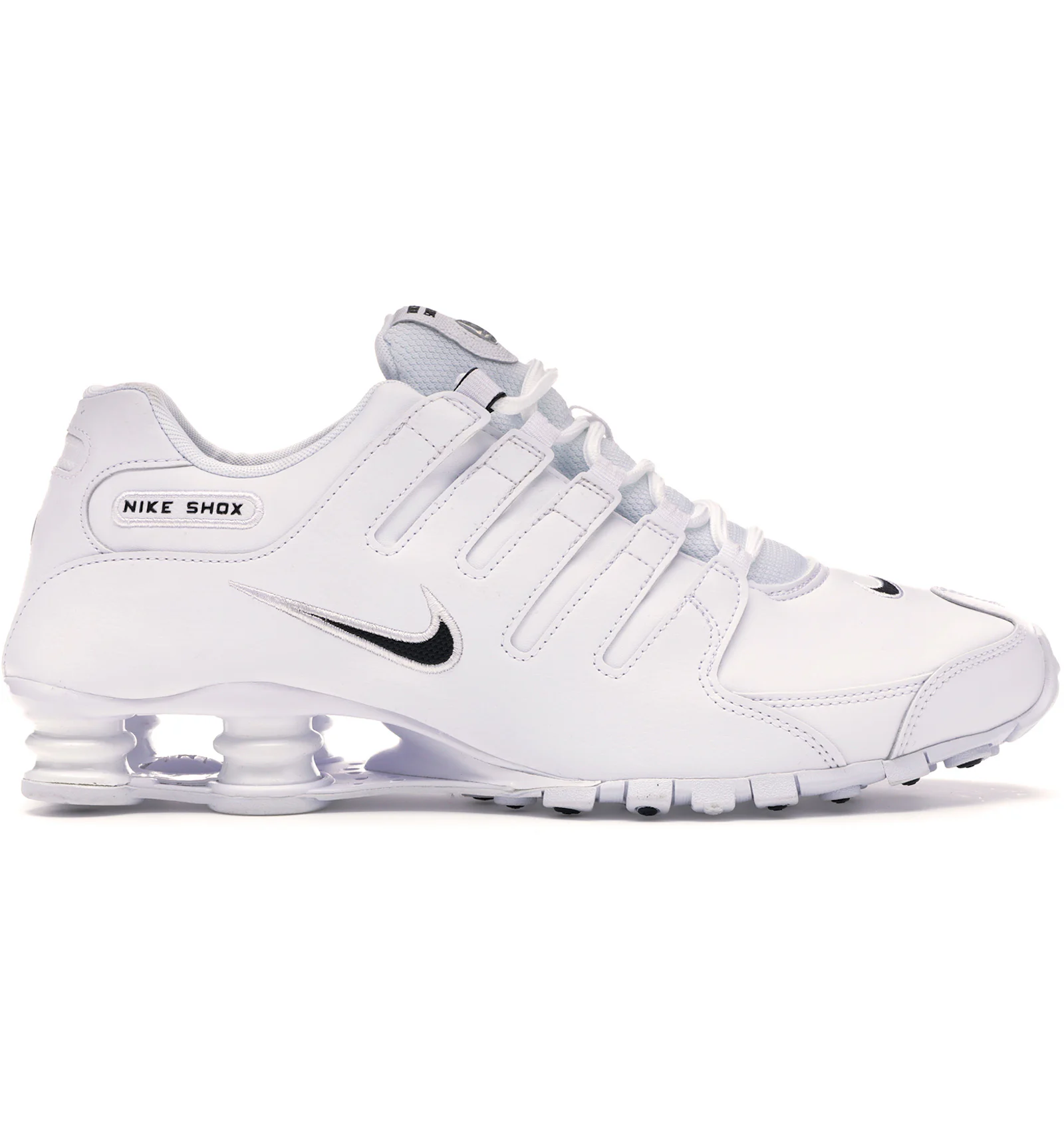 Nike shox nz uk Clearance