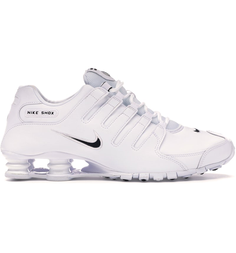 Shox Shoes Nike Z Shox Nike Shox Nz Eu Mens Shoes Size 12, Color