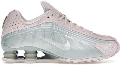 Achetez ou vendez des Nike Shox Sneakers - StockX