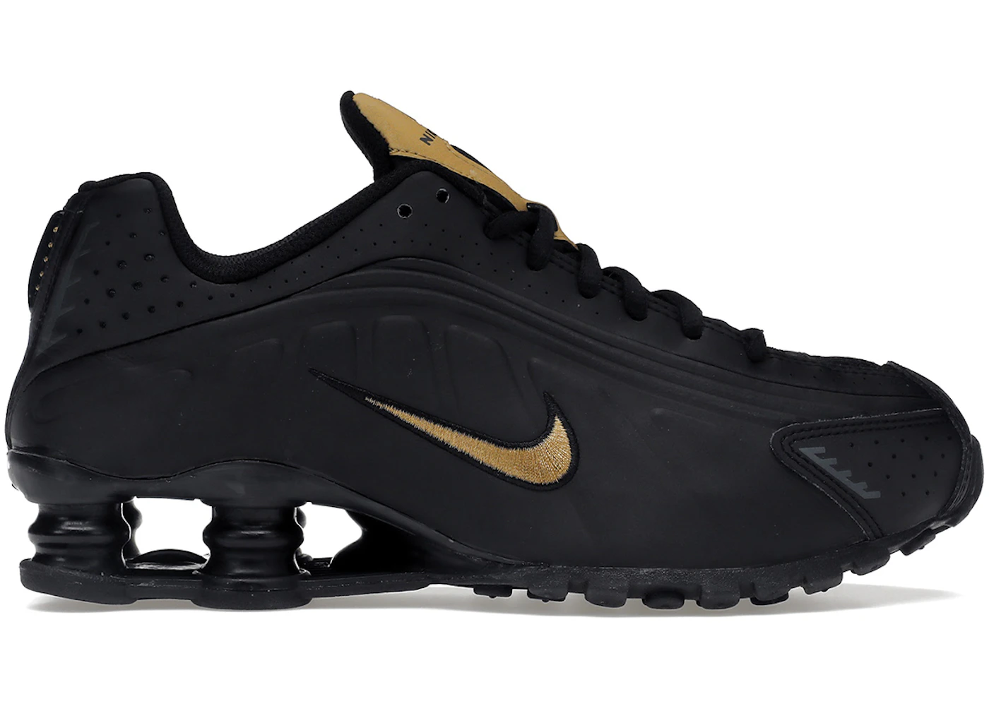Nike r4 shox for sale Clearance