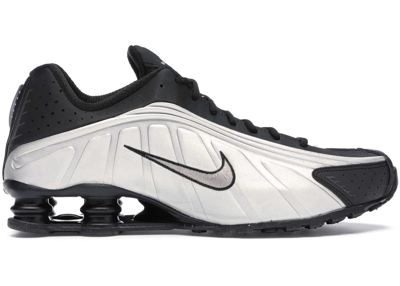Nike shox r 5 Clearance