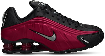 Buy and Sell Nike Shox Sneakers - StockX