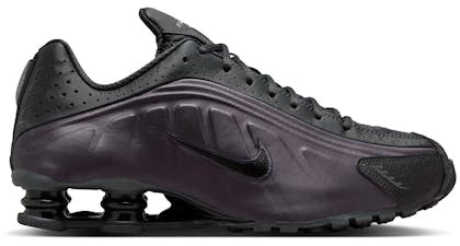 Nike Shox R4 USA (2025) Men's - HQ1988-400 - US