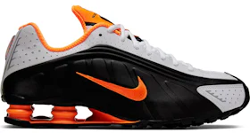Nike sales shox rs4