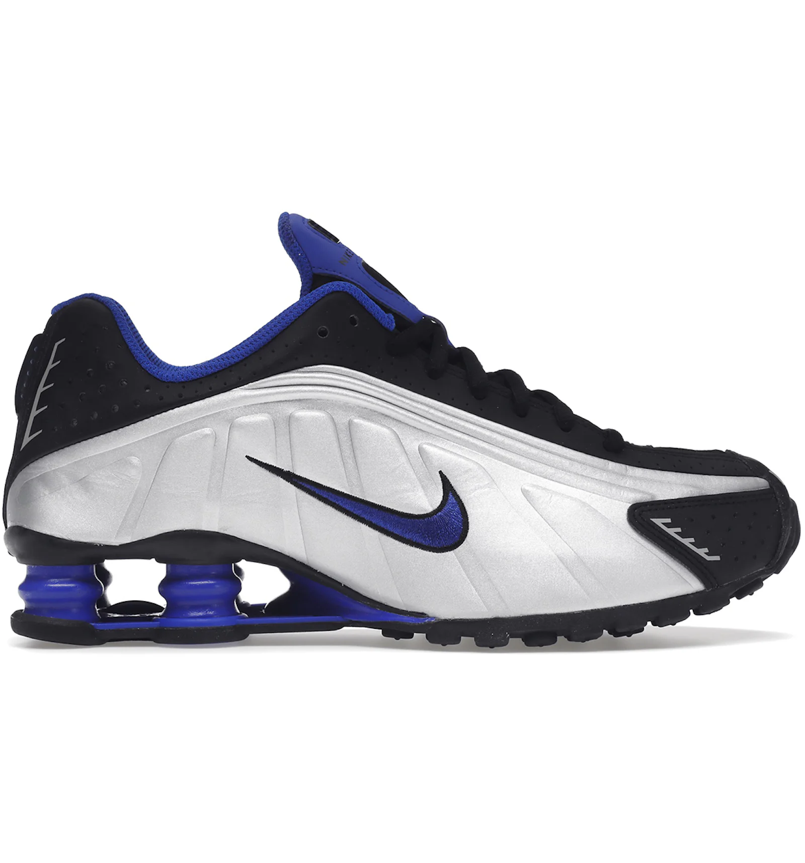 Nike shox r4 size 14 Clearance