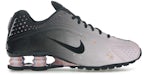 Nike Shox R4 Sakura (donna)