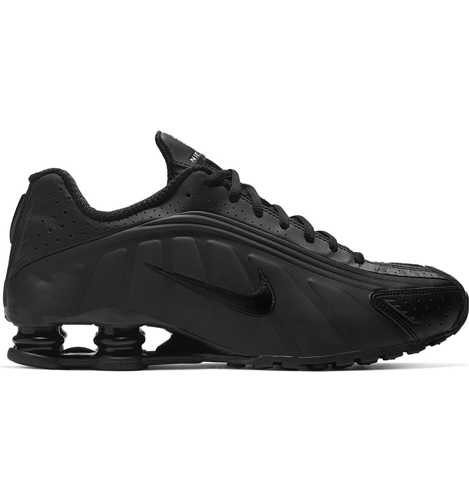 Nike shox r4 price Clearance