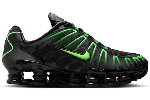 Chaussure Shox Nike Shox Rivalry Kaufen Acheter Shox Hotsell