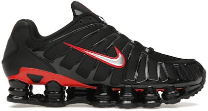 Buy and Sell Men Nike Shox Sneakers - StockX