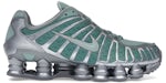 Nike Shox TL Cannon (da donna)