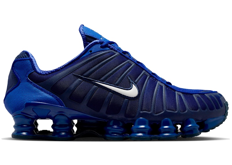 Nike-Shox-TL-Deep-Royal-Blue.