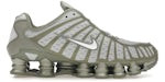 Nike Shox TL Light Army (donna)