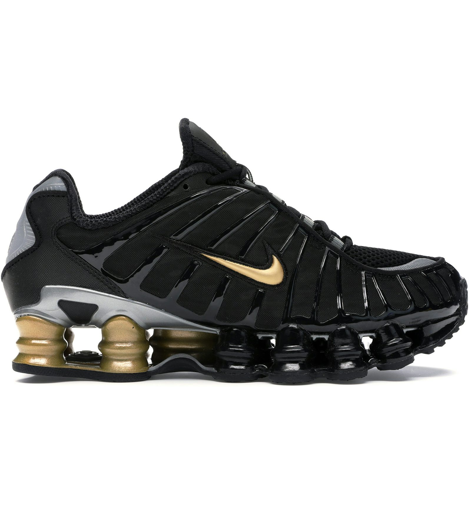 Nike shox 50 off Clearance