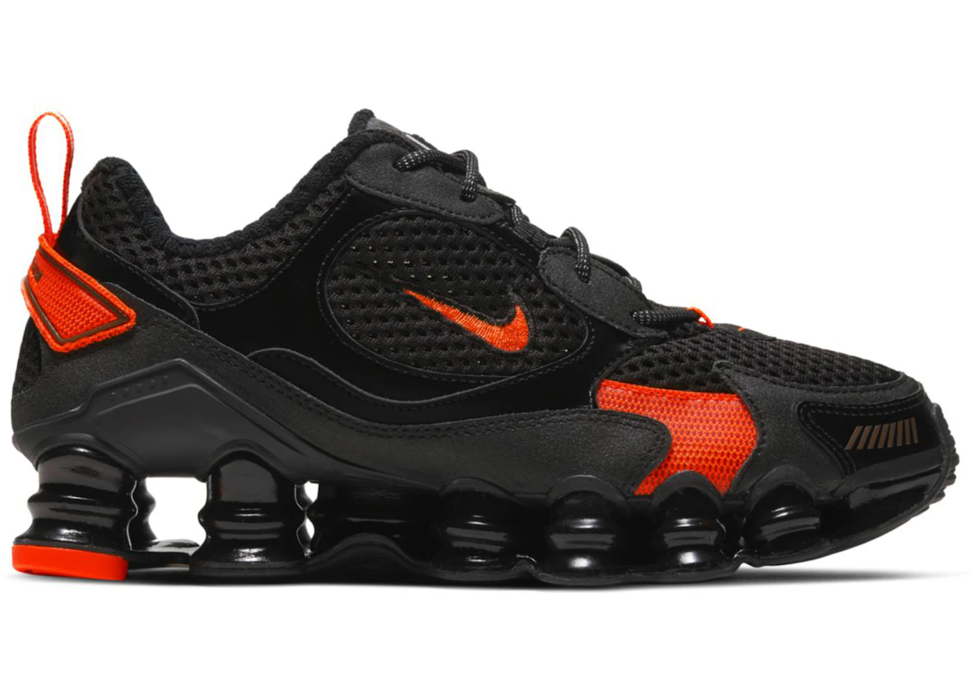 Nike Shox Tl Nova Mens | atelier-yuwa.ciao.jp