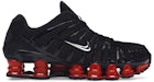 Nike Shox TL Skepta