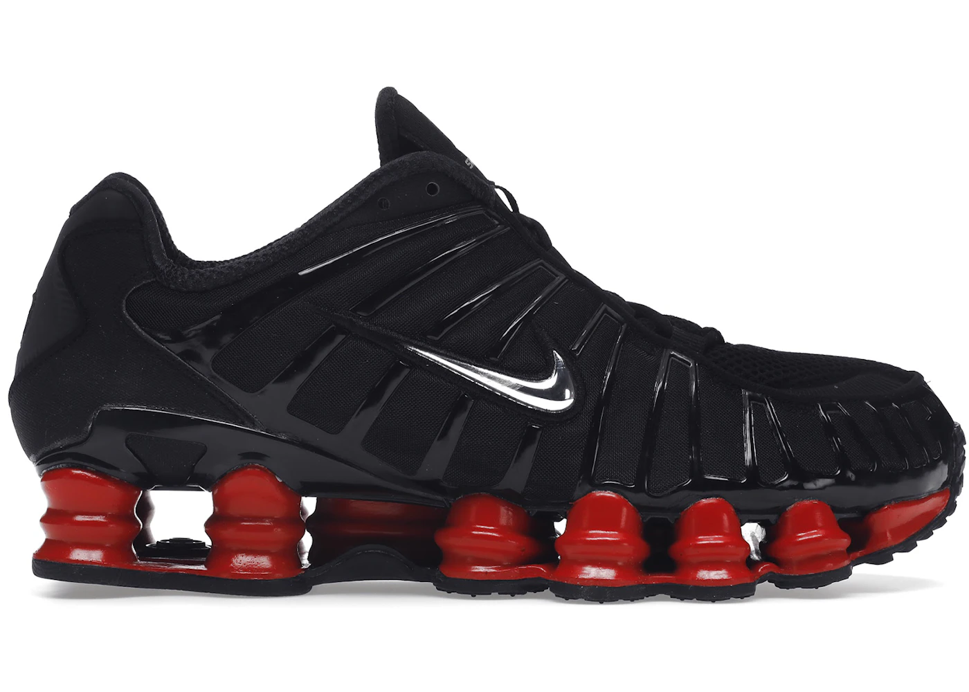 Nike sk shox Clearance
