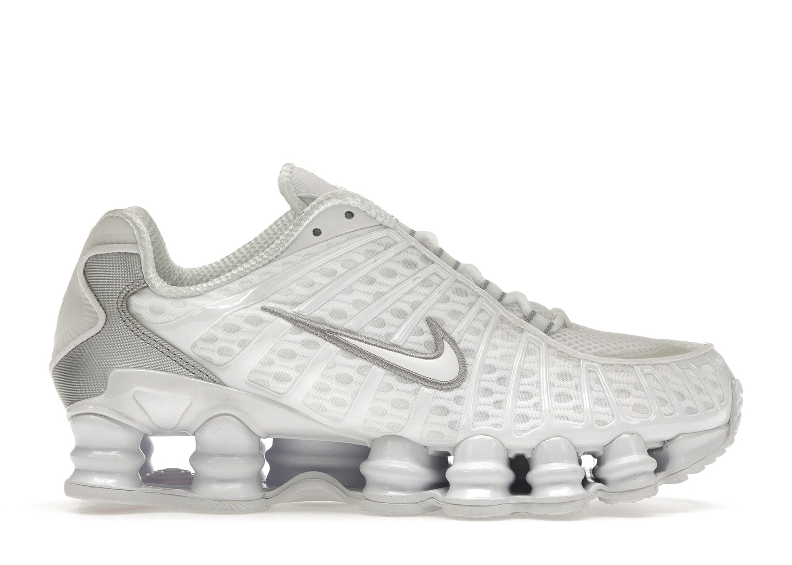 Buy Nike Shox Shoes & New Sneakers - StockX