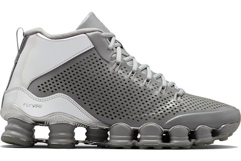 Nike shox tlx for sale hot sale