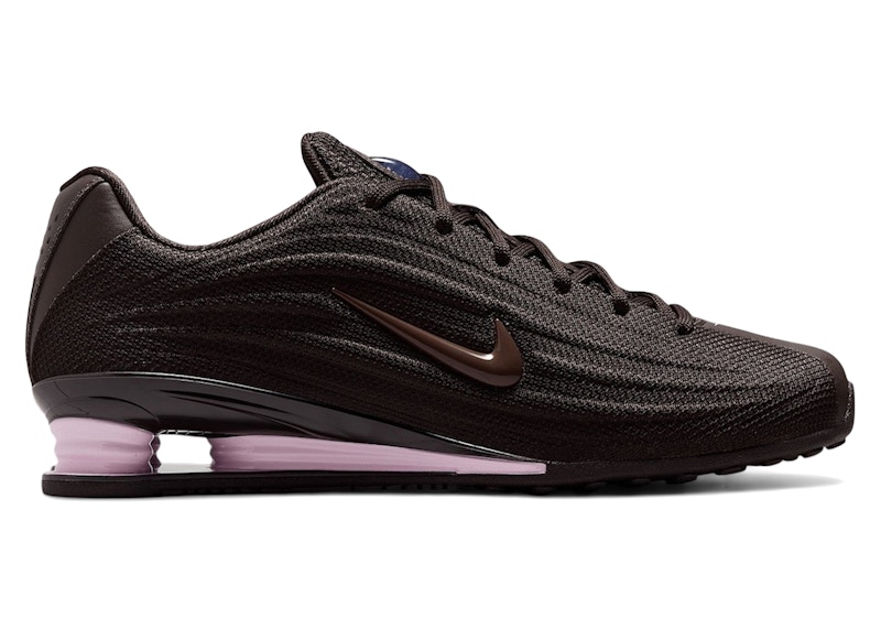NIKE ナイキ チノパン 国内未展開 EURO限定 ブラウン y2k 極太 Nike ブラウン チノパン 国内未展開 EURO企画 - メルカリ