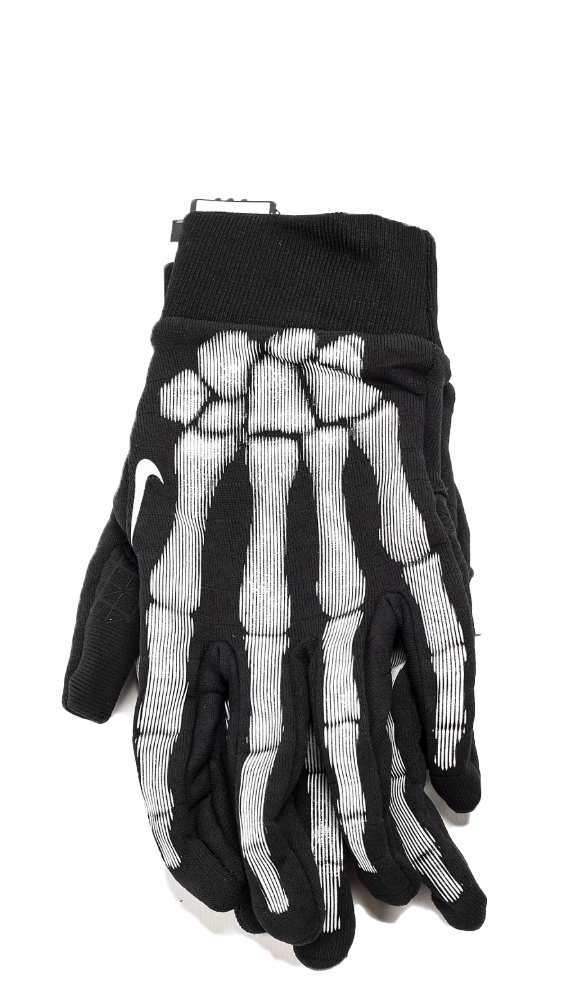 nike skeleton crew gloves