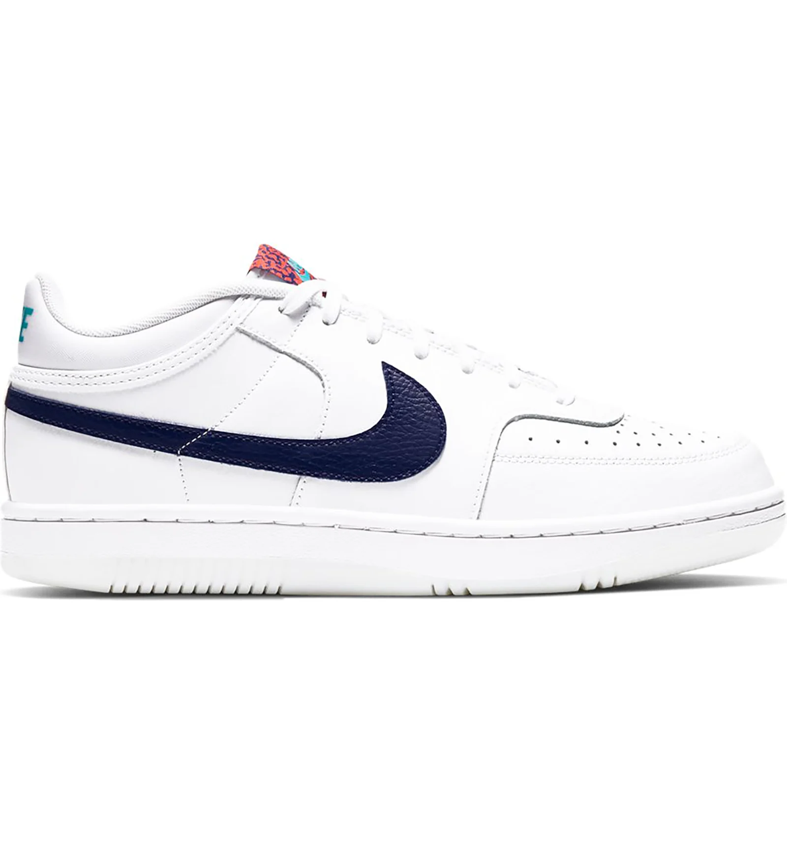 Regency purple deals nike