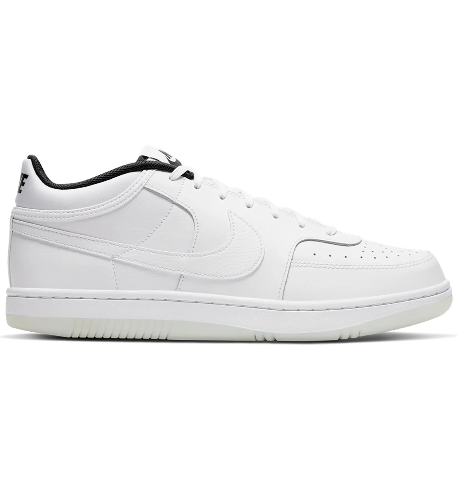 Nike sales sky force