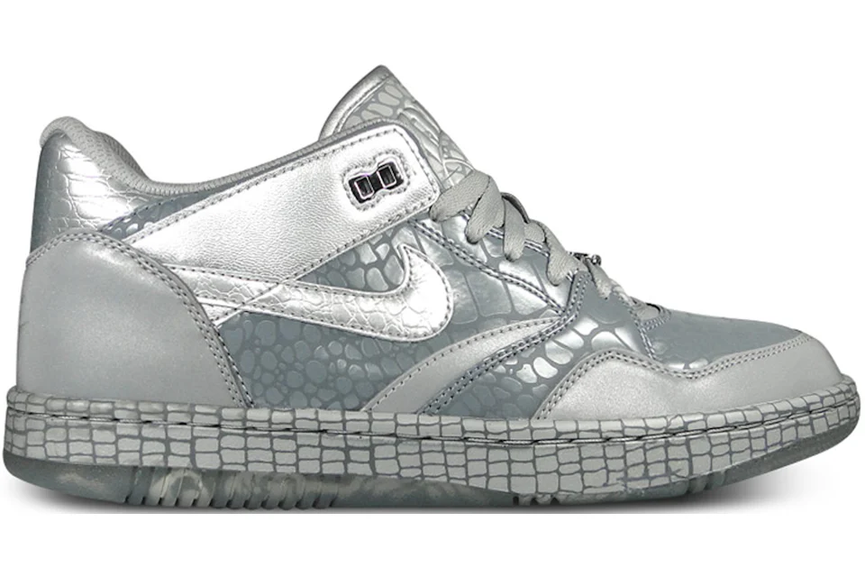 Nike sky force sales 88