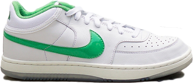 nike dunk avocado stockx