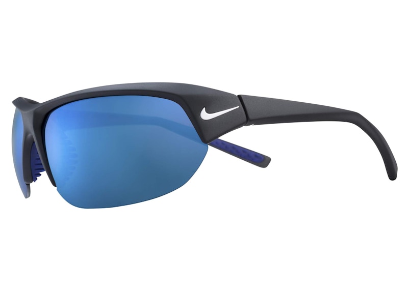 nike men's skylon ace sunglasses