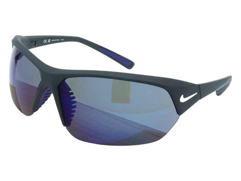 Nike Men's Skylon Ace Sunglasses main image 0